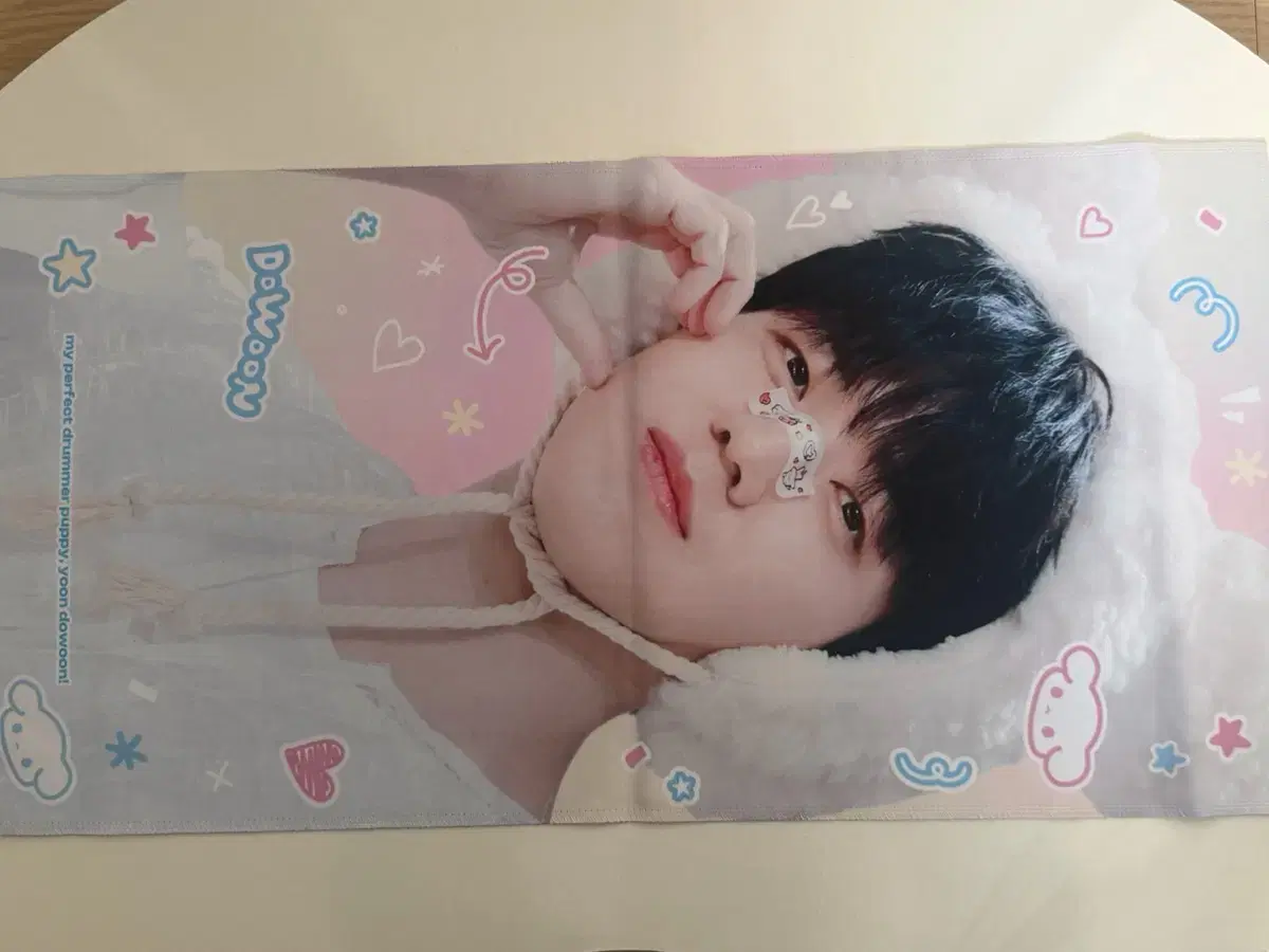 thumbnail-1